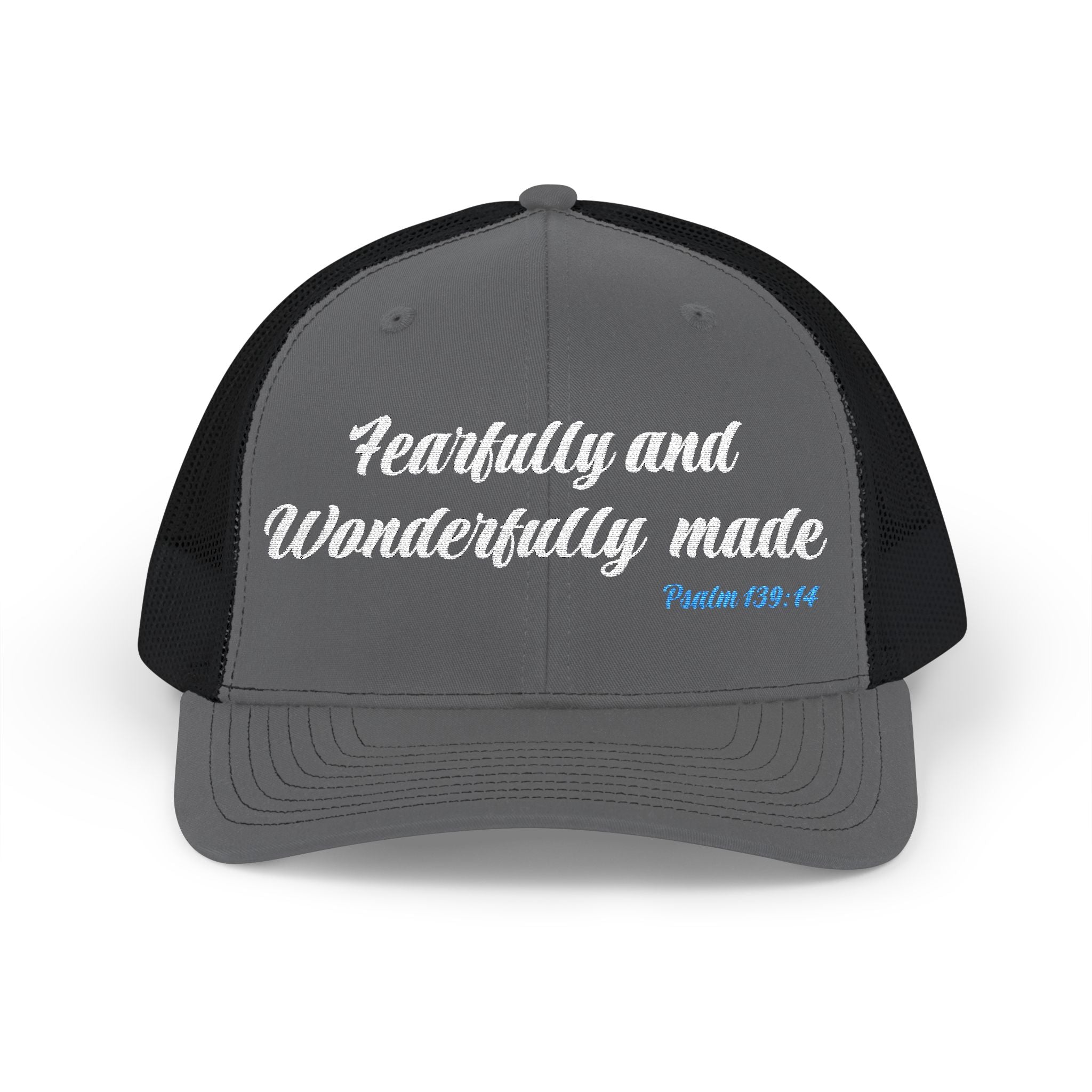 Women's Hats