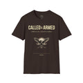 Men's Mount Up T- Shirt