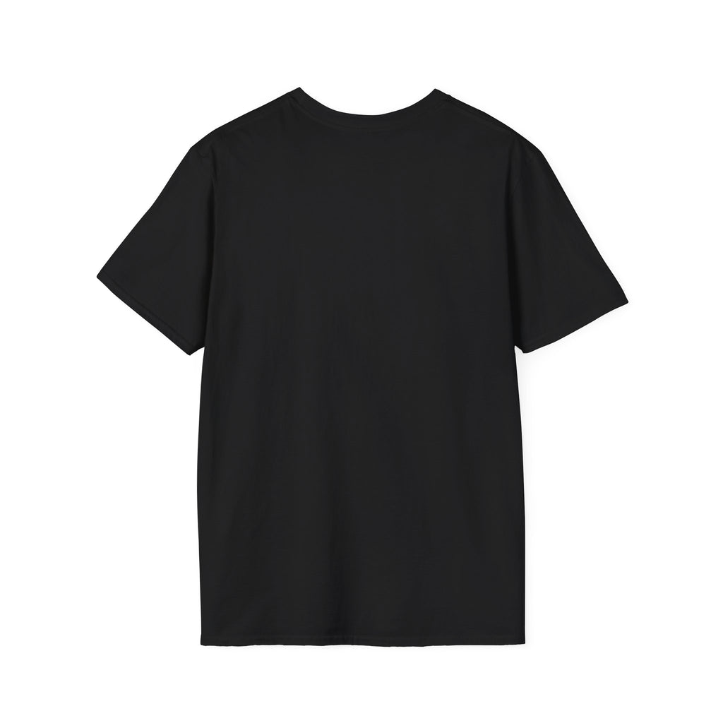Men's Mount Up T- Shirt